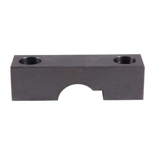 1917 ENFIELD/P-14 RIFLE ACTION WRENCH & HEAD