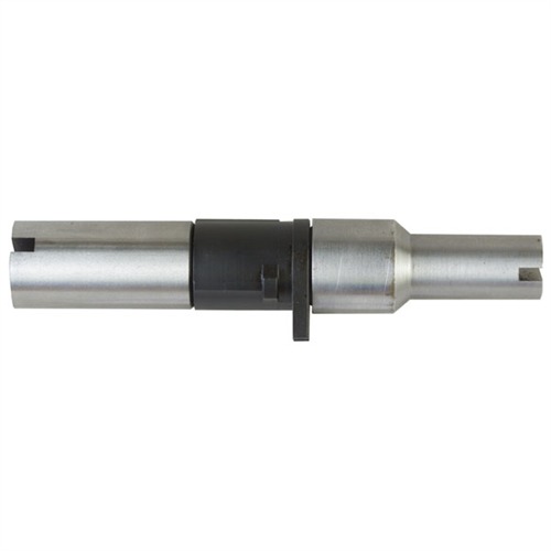 BUSHING/COMPENSATOR FITTING MANDREL