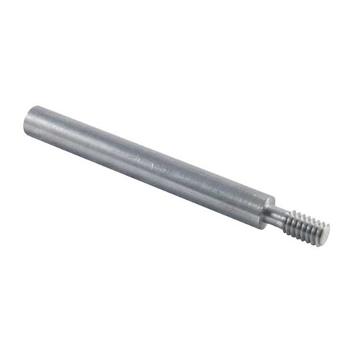 BUSHING/COMPENSATOR FITTING MANDREL