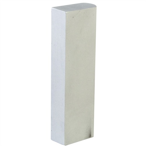 1911 MAGAZINE WELL FILLER