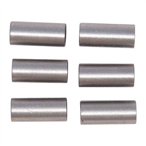 1911 MATCH GRADE LINK PIN