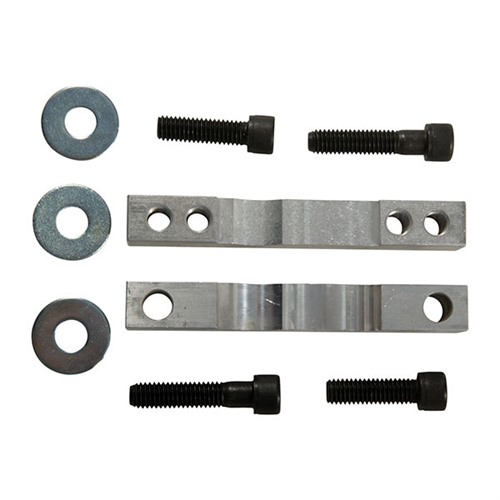 REVOLVER ACTION WRENCH HEADS FOR S&W