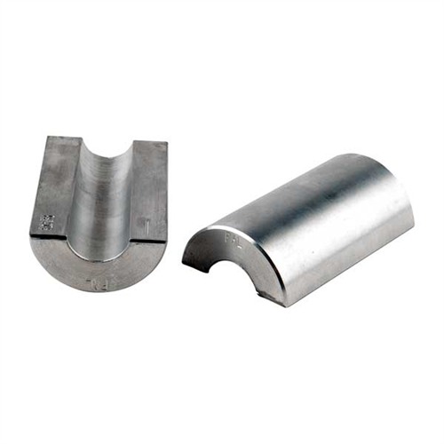 BARREL VISE BUSHINGS