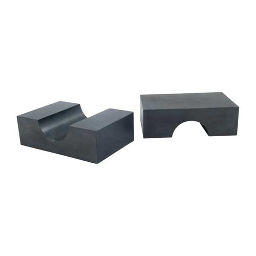 UNIVERSAL CLAMPING BLOCK