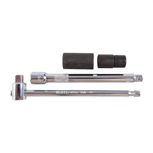 870 BUTTSTOCK BOLT WRENCH