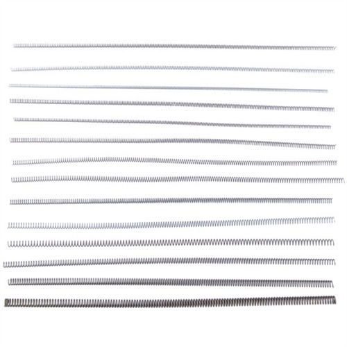 ''OVER-PIN'' MASTER KIT