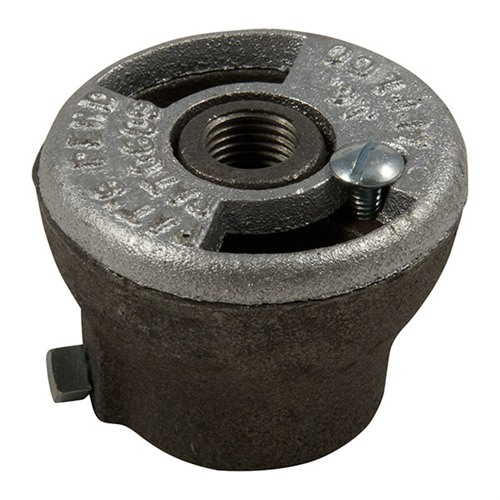 HOT WATER CLEANING TANK PIPE BURNER