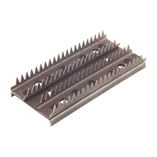 BUFFING WHEEL RAKE