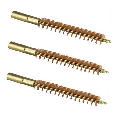 SPECIAL LINE™ DEWEY-THREAD CENTER FIRE RIFLE BORE BRUSH