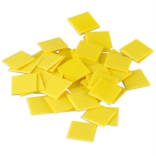 RUST-BLOX VAPOR TABS