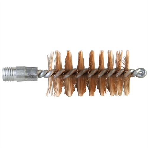 SHOTGUN MAGAZINE TUBE BRUSH