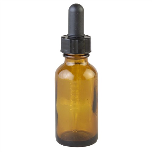 NEUTRALIZING KIT FOR OXYNATE~ 7 & 84 BLUING SALTS