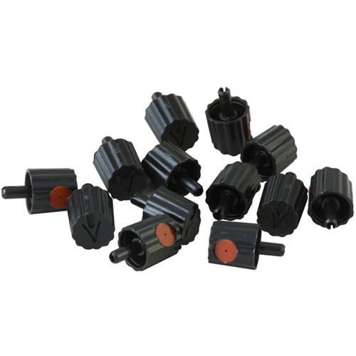 ALUMA-HYDE REPLACEMENT SPRAY NOZZLES