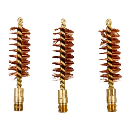 SPECIAL LINE'™ BRASS CORE SHOTGUN BORE BRUSHES