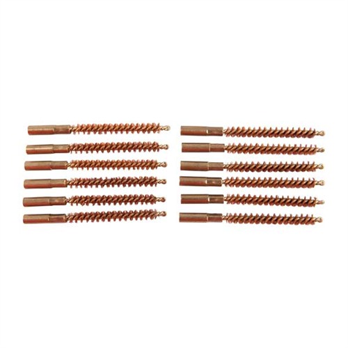SPECIAL LINE™ DEWEY-THREAD CENTER FIRE RIFLE BORE BRUSH
