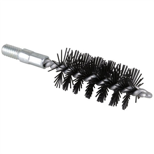 STANDARD LINE NYLON HANDGUN BORE BRUSHES