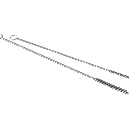 SHOTGUN PORT BRUSHES