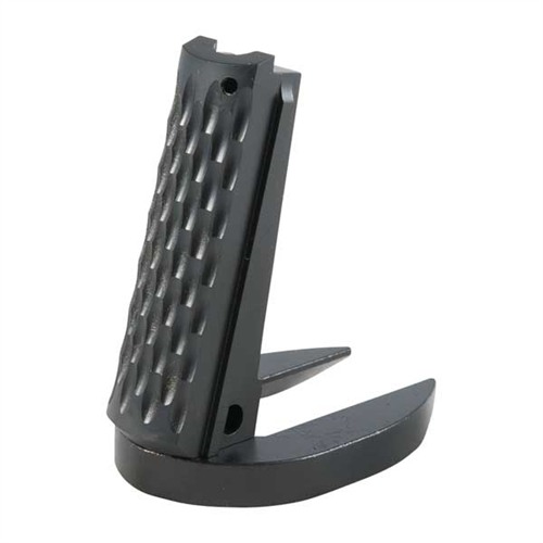 1911 DROP-IN MAXI-WELL