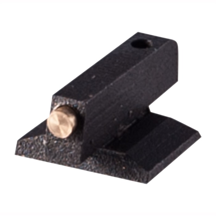 1911 GOLD BEAD FRONT SIGHT