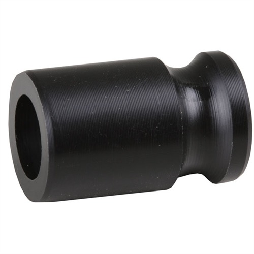 M14/M1A BOLT ROLLER GREASER