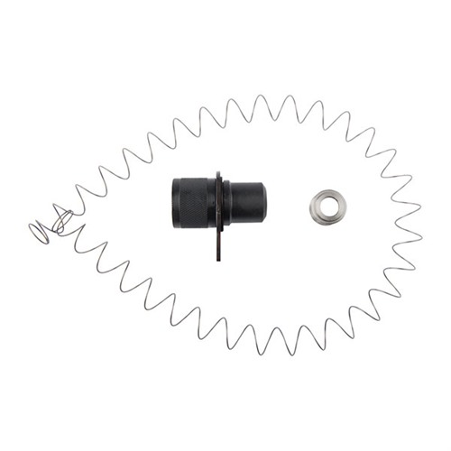REMINGTON 870 SHOTGUN MAGAZINE TUBE EXTENSION