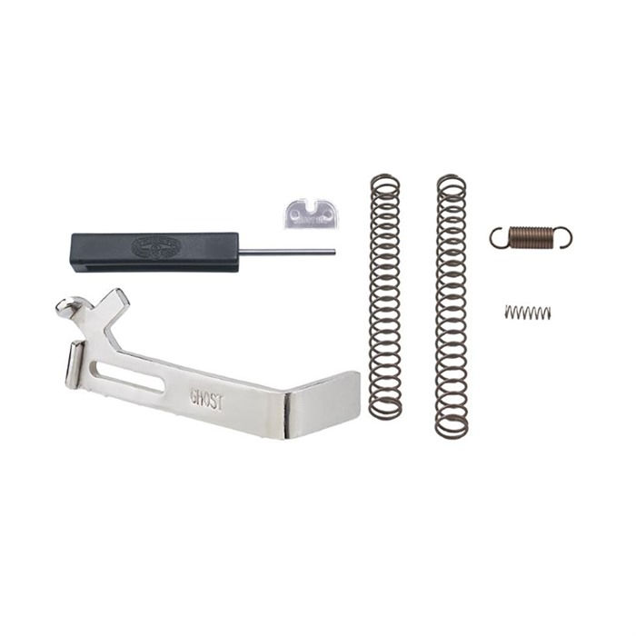 ROCKET 3.5 TRIGGER INSTALLATION KIT FOR GLOCK~ GEN 1-5