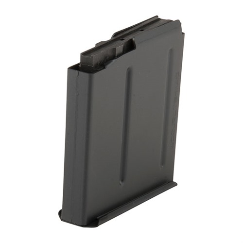 LONG ACTION 5RD AICS MAGAZINE 300 WINCHESTER MAGNUM