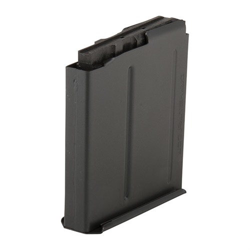 LONG ACTION 5RD AICS MAGAZINE .338 LAPUA