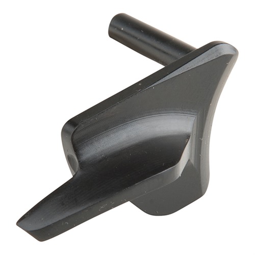 1911 EXTREME SERVICE THUMB SAFETY