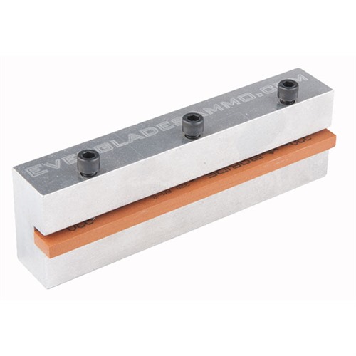 1911 FRAME RAIL STONING TOOL