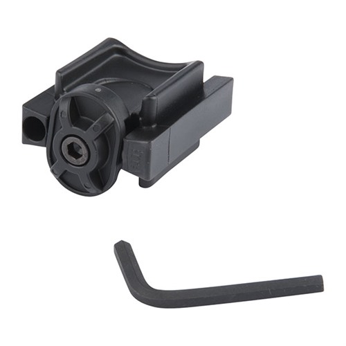 10/22~ MAGAZINE COUPLER