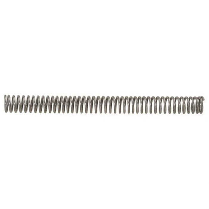 REMINGTON 870/1100 XP FIRING PIN SPRING