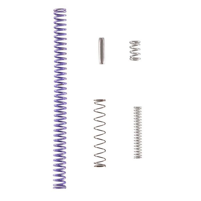 FN 509 SLIDE MAINTENANCE KIT