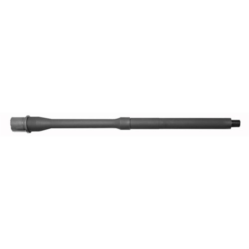 AR-15/M16 5.56x45MM COLD HAMMER FORGED BARRELS