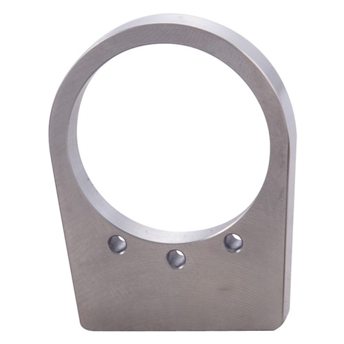 OVERSIZED RECOIL LUG