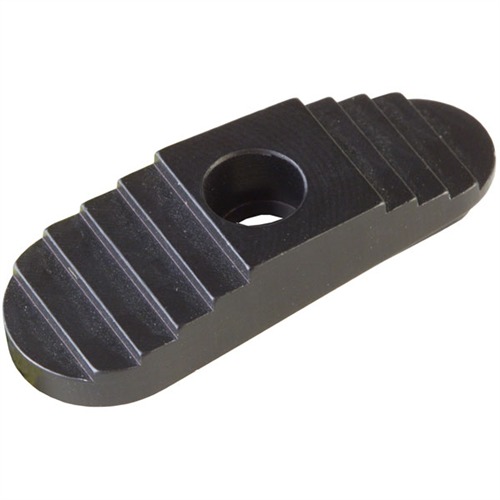 MOSSBERG 500/590 OVERSIZED SAFETY