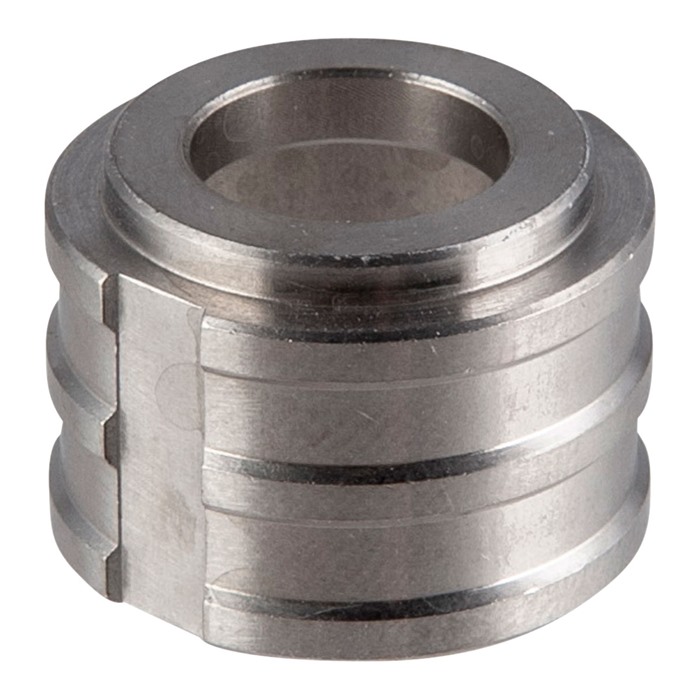 REMINGTON 870/11-87 12GA STAINLESS STEEL FOLLOWER