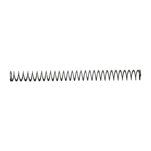 FLAT WIRE RECOIL SPRINGS FOR GLOCK~
