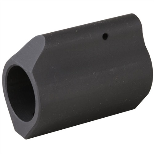 AR-15 GAS BLOCK LOW PROFILE