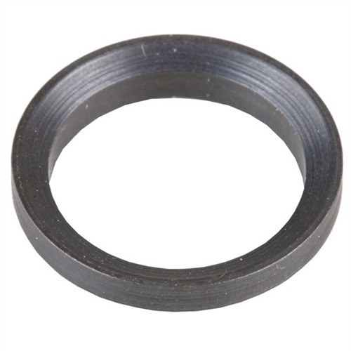 AR .308  5/8' CRUSH WASHER