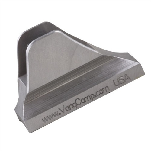 REM. 870/1100/11-87 GHOST RING SIGHTS