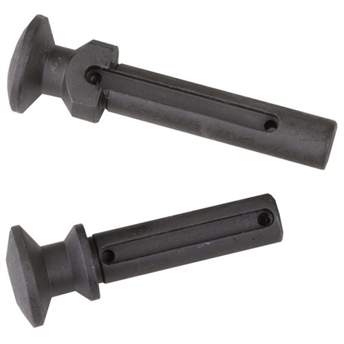 AR-15/M16 EZ PULL PIVOT & TAKEDOWN PIN SET