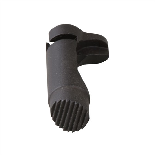 1911 EXTENDED MAGAZINE RELEASE