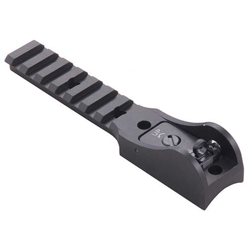 REM. 870/1100/11-87 GHOST RING SIGHTS