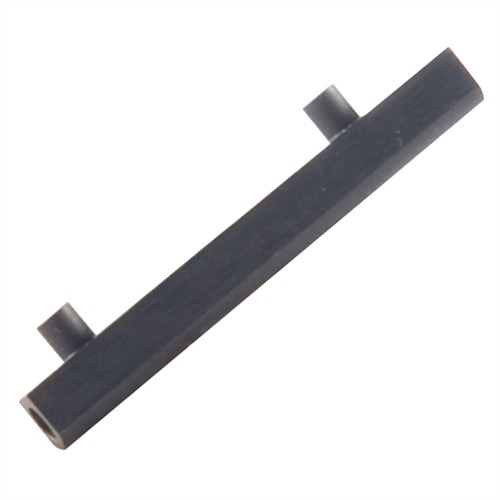 1911 EXTREME SERVICE PLUNGER TUBE