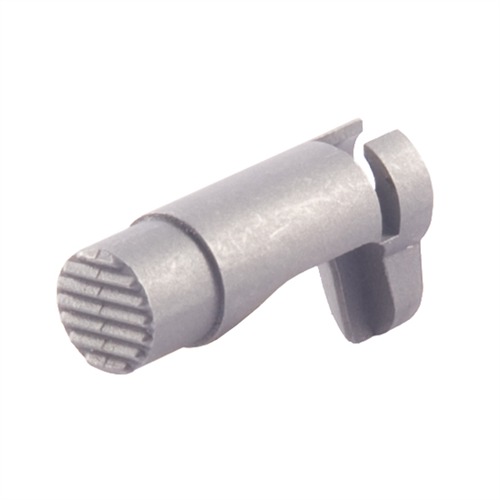 1911 EXTREME SERVICE MAGAZINE CATCH