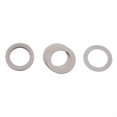 AR-308 .308 SHIM KIT