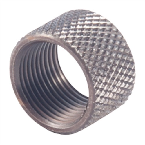 THREAD PROTECTORS for GLOCK~