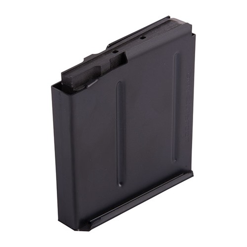 LONG ACTION 5RD AICS MAGAZINE 300 WINCHESTER MAGNUM