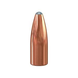VARMINT SOFT POINT 22 CALIBER (0.224'') SOFT POINT BULLETS